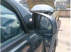 Recambio de espejo retrovisor derecho para dacia duster (hs_) 1.5 dci referencia OEM IAM 963015821R  