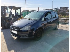 FORD FOCUS C-MAX (DM2)