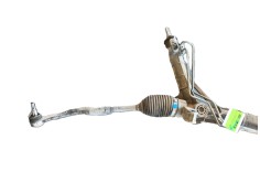 Recambio de cremallera direccion para renault master iii caja/chasis (ev, hv, uv) 2.3 dci 130 rwd (hv01, hv10, hv11, hv12, uv01, 2