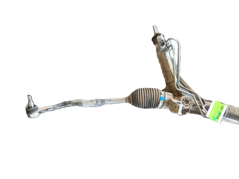 Recambio de cremallera direccion para renault master iii caja/chasis (ev, hv, uv) 2.3 dci 130 rwd (hv01, hv10, hv11, hv12, uv01,