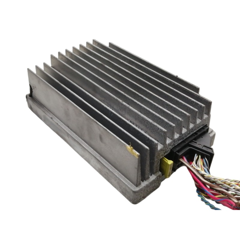 Recambio de modulo electronico para bmw x5 (e70) xdrive30d referencia OEM IAM 65129197002  AMPH70 535028841 0024880