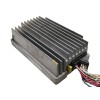 Recambio de modulo electronico para bmw x5 (e70) xdrive30d referencia OEM IAM 65129197002  AMPH70 535028841 0024880