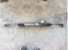 Recambio de cremallera direccion para fiat scudo furgoneta (270_, 272_) 2.0 d multijet referencia OEM IAM   