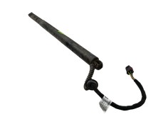 Recambio de amortiguador porton trasero izquierdo para seat ateca 5fp / fdffax0 khp8pz xperience at referencia OEM IAM 575827851