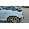 audi a3 sportback (8pa) del año 2007