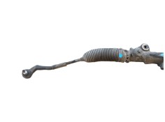 Recambio de cremallera direccion para mercedes-benz clk (c209) clk 200 kompressor (209.342) referencia OEM IAM 203460110087   2