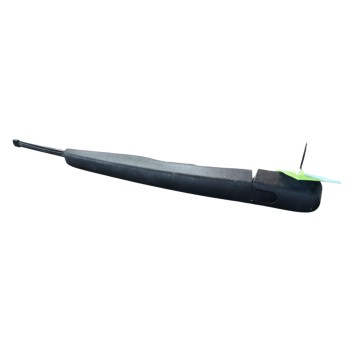 BRAZO LIMPIA TRASERO LJ8B17B412BA 