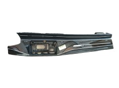 Recambio de aireador central para audi q8 (4mn, 4mt) 50 tdi mild hybrid quattro referencia OEM IAM   