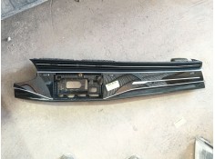 Recambio de aireador central para audi q8 (4mn, 4mt) 50 tdi mild hybrid quattro referencia OEM IAM   