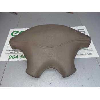 AIRBAG DELANTERO IZQUIERDO 