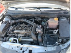 Recambio de caja cambios para opel astra h (a04) 1.7 cdti (l48) referencia OEM IAM   