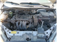 Recambio de caja cambios para ford focus i (daw, dbw) 1.6 16v referencia OEM IAM   