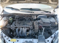 Recambio de despiece motor para ford focus i (daw, dbw) 1.6 16v referencia OEM IAM   