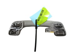 Recambio de asidero trasero izquierdo para renault megane iv sport tourer (k9a/m/n_) 1.3 tce 140 (k9nb) referencia OEM IAM    2