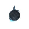 Recambio de caudalimetro para audi q5 (fyb, fyg) 35 tdi quattro referencia OEM IAM 281002956 0281002956 