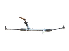 Recambio de cremallera direccion para seat mii (kf1, ke1) 1.0 referencia OEM IAM   