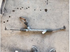 Recambio de cremallera direccion para seat mii (kf1, ke1) 1.0 referencia OEM IAM   