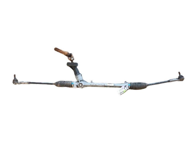 Recambio de cremallera direccion para seat mii (kf1, ke1) 1.0 referencia OEM IAM   