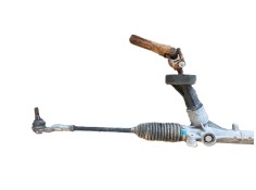 Recambio de cremallera direccion para seat mii (kf1, ke1) 1.0 referencia OEM IAM    2