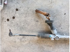 Recambio de cremallera direccion para seat mii (kf1, ke1) 1.0 referencia OEM IAM    2