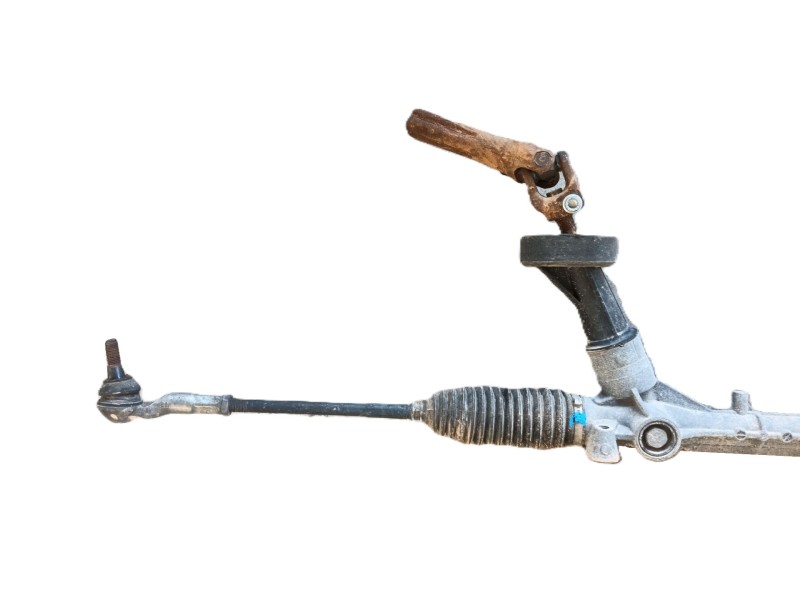 Recambio de cremallera direccion para seat mii (kf1, ke1) 1.0 referencia OEM IAM   