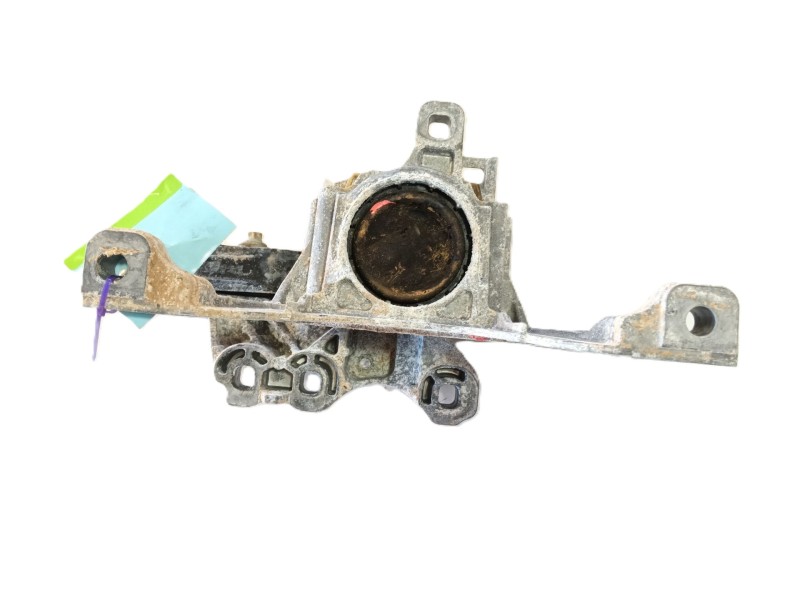 Recambio de soporte motor delantero derecho para mercedes-benz glb (x247) glb 200 d (247.612) referencia OEM IAM A1772402000 A17