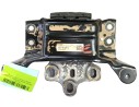 SOPORTE MOTOR DELANTERO IZQUIERDO 5Q0199555BJ 