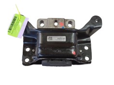 Recambio de soporte motor delantero izquierdo para audi q2 (gab, gag) 1.6 tdi referencia OEM IAM 5Q0199555BG X44AVP1831160H 