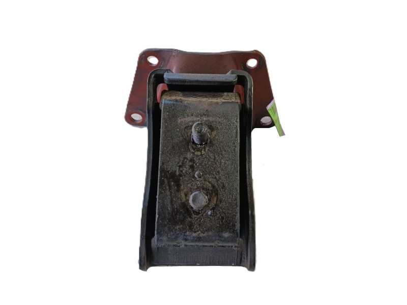 Recambio de soporte motor delantero izquierdo para iveco daily iii furgoneta 35 s 13 v,35 c 13 v referencia OEM IAM  500345261EB