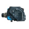 Recambio de bomba agua para mercedes-benz eqa (h243) eqa 250+ (243.702) referencia OEM IAM A0009061313 25032023 