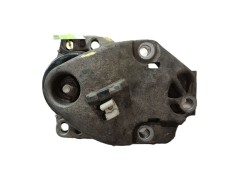 Recambio de soporte motor delantero derecho para opel movano a caja/chasis (x70) 2.5 dti (ed, hd, ud0, ud4) referencia OEM IAM 9