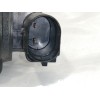 Recambio de valvula egr para suzuki sx4 rw (ey) glx referencia OEM IAM 50024005  
