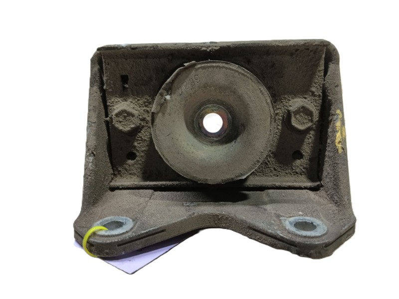 Recambio de soporte motor delantero izquierdo para opel movano a caja/chasis (x70) 2.5 dti (ed, hd, ud0, ud4) referencia OEM IAM