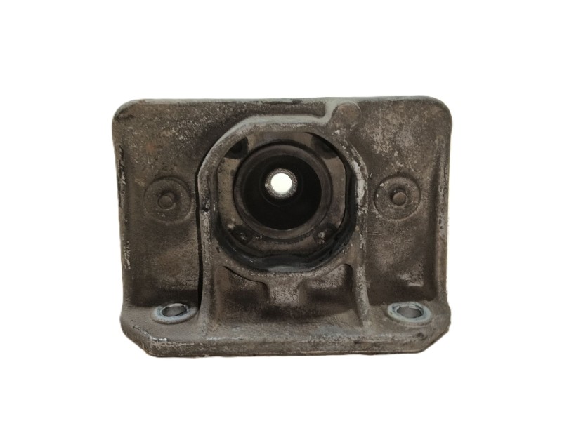 Recambio de soporte motor delantero izquierdo para opel movano a caja/chasis (x70) 2.5 dti (ed, hd, ud0, ud4) referencia OEM IAM