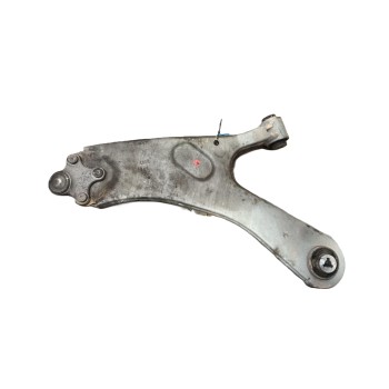 BRAZO SUSPENSION INFERIOR DELANTERO DERECHO 9831682780 4819LWR 