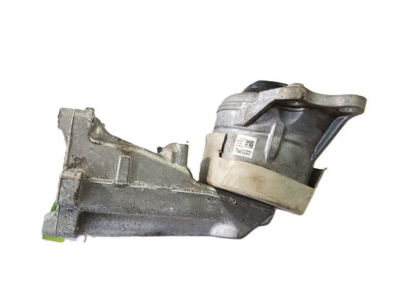Recambio de soporte motor delantero derecho para mercedes-benz glc (x253) 200 eq boost 4-matic (253.981) referencia OEM IAM  A26