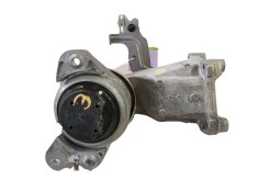 Recambio de soporte motor delantero izquierdo para mercedes-benz glc (x253) 200 eq boost 4-matic (253.981) referencia OEM IAM  A 2