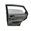 Recambio de puerta trasera derecha para chevrolet nubira berlina sx referencia OEM IAM COMPLETA  