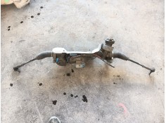 Recambio de cremallera direccion para volkswagen touran (1t1, 1t2) 1.6 referencia OEM IAM 1K1423055M  