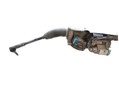 Recambio de cremallera direccion para volkswagen touran (1t1, 1t2) 1.6 referencia OEM IAM 1K1423055M   2