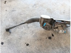 Recambio de cremallera direccion para volkswagen touran (1t1, 1t2) 1.6 referencia OEM IAM 1K1423055M   2