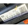 Recambio de guarnecido puerta delantera izquierda para mazda cx-5 (kf) 2.0 referencia OEM IAM  KFV268450A KB8C6846X