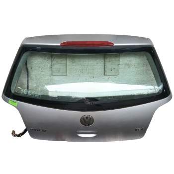 PORTON TRASERO 6QE827025E 