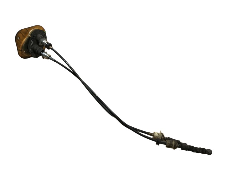 Recambio de varillaje cambio para fiat ducato caja/chasis (244_) 2.8 jtd referencia OEM IAM 71729169 55183995 