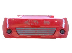 Recambio de paragolpes delantero para chevrolet matiz (m200, m250) 0.8 referencia OEM IAM   