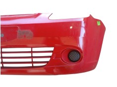 Recambio de paragolpes delantero para chevrolet matiz (m200, m250) 0.8 referencia OEM IAM    2
