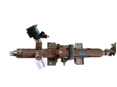 Recambio de columna direccion para renault master iii caja/chasis (ev, hv, uv) 2.3 dci 130 rwd (hv01, hv10, hv11, hv12, uv01, uv 2
