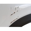 Recambio de puerta trasera izquierda para hyundai tucson (nx4e, nx4a) 1.6 t-gdi referencia OEM IAM 77003N9050  