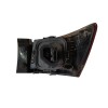 Recambio de piloto trasero izquierdo para seat ateca 5fp / fdffax0 khp8pz xperience at referencia OEM IAM 575945207E L90201681 