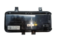Recambio de luz interior trasera central para ford puma (j2k, cf7) 1.0 ecoboost referencia OEM IAM 2223539 H1BB13776AE  2